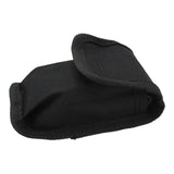 WMP 14 IN 1 FOLDING MC TOOL SET - IMPERIAL