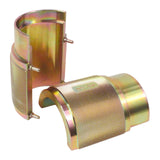 WMP FORK SEAL DRIVER 49/50mm COMBO