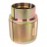 WMP FORK SEAL DRIVER 45mm