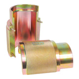 WMP FORK SEAL DRIVER 45mm