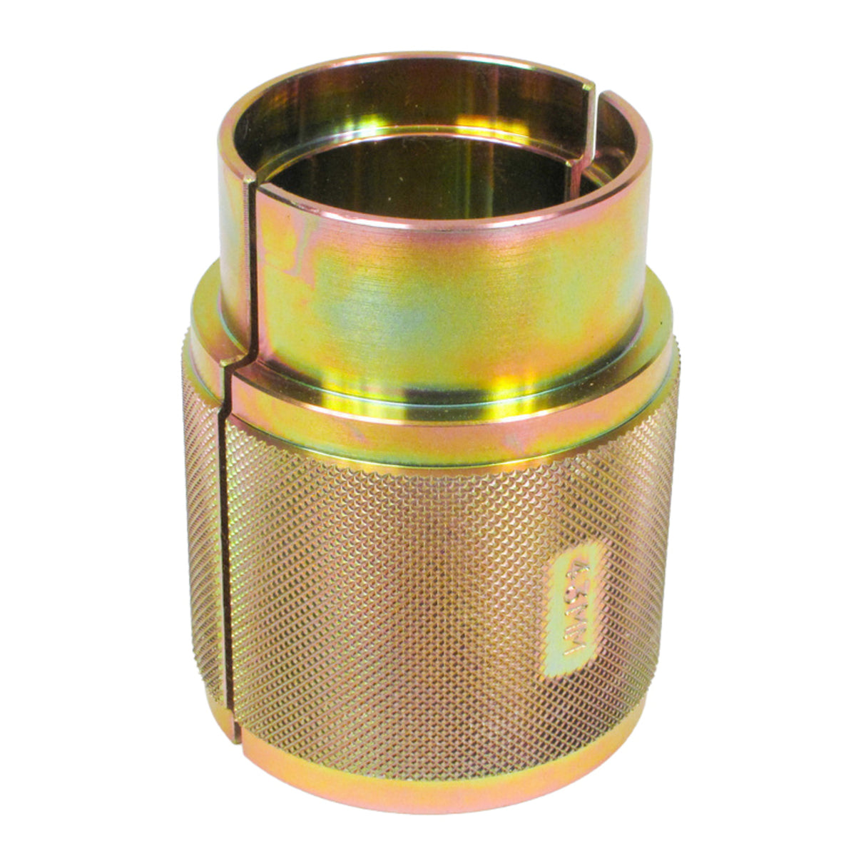 WMP FORK SEAL DRIVER 43mm