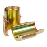 WMP FORK SEAL DRIVER 43mm