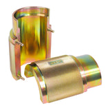 WMP FORK SEAL DRIVER 43mm