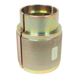 WMP FORK SEAL DRIVER 39mm