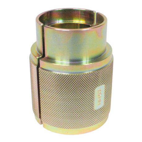 WMP FORK SEAL DRIVER 39mm
