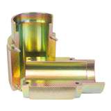 WMP FORK SEAL DRIVER 39mm
