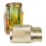 WMP FORK SEAL DRIVER 39mm