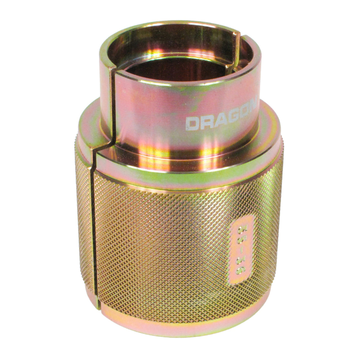 WMP FORK SEAL DRIVER 35/36mm