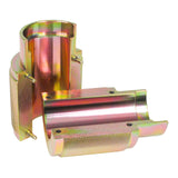 WMP FORK SEAL DRIVER 35/36mm