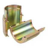 WMP FORK SEAL DRIVER 48mm