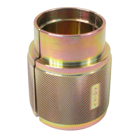 WMP FORK SEAL DRIVER 46/47mm COMBO