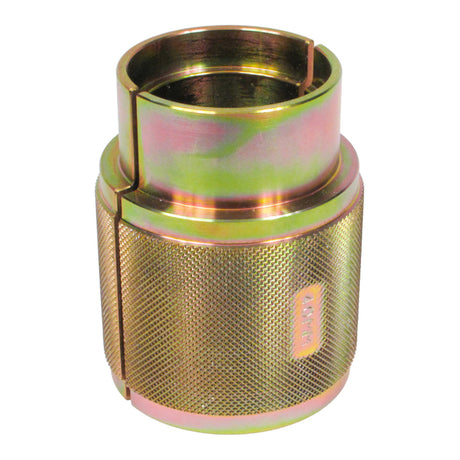 WMP FORK SEAL DRIVER 40mm