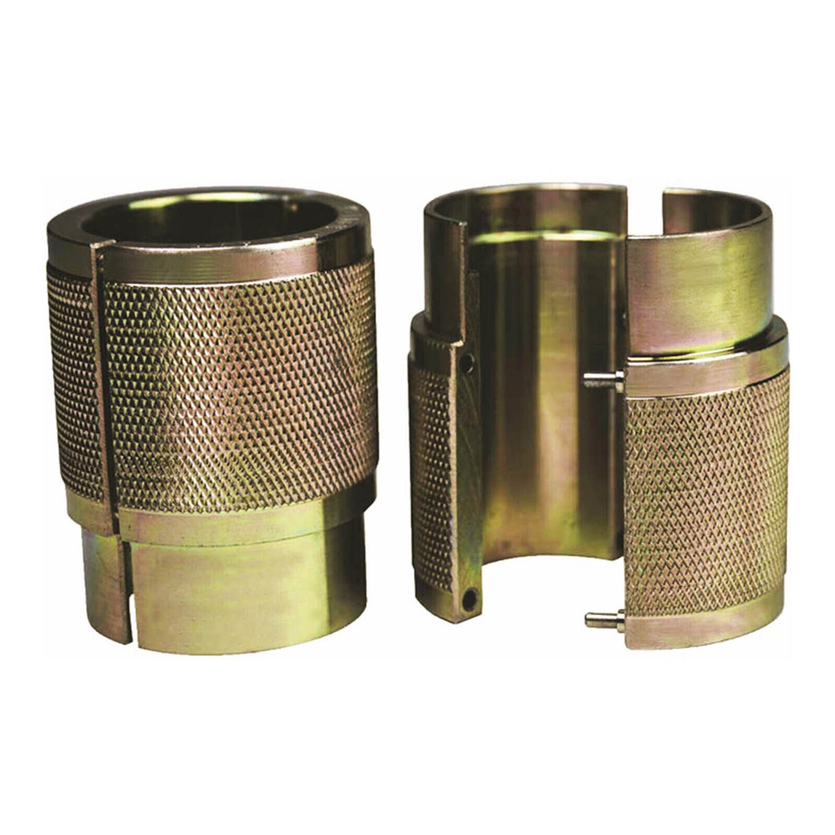 WMP FORK SEAL DRIVER 32mm