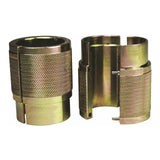 WMP FORK SEAL DRIVER 32mm