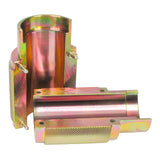 WMP FORK SEAL DRIVER 32mm