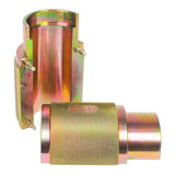 WMP FORK SEAL DRIVER 32mm