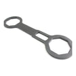 WMP FORK CAP WRENCH - 49/50mm