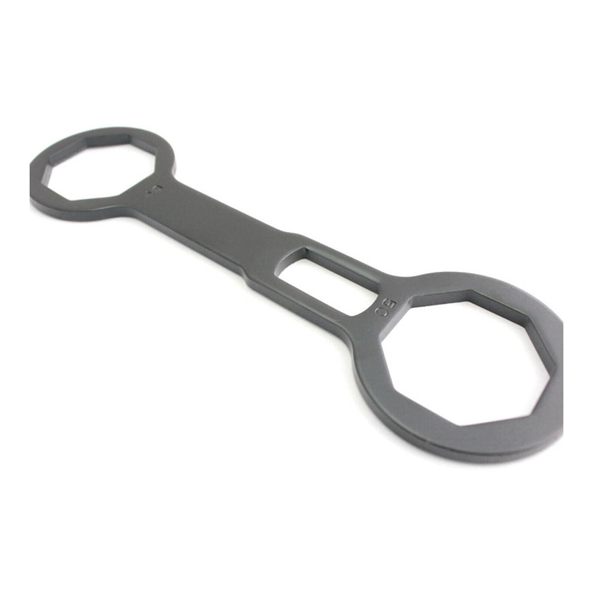 WMP FORK CAP WRENCH - 49/50mm