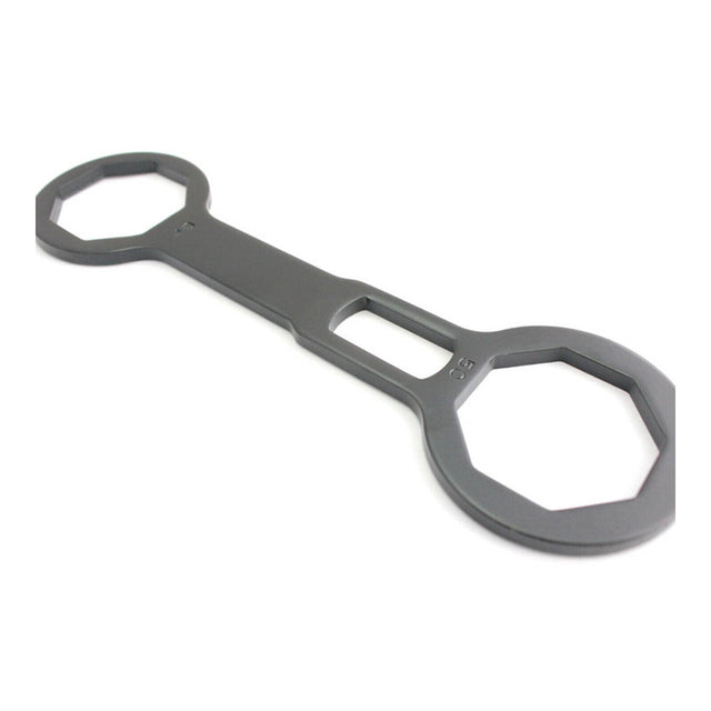 WMP FORK CAP WRENCH - 49/50mm