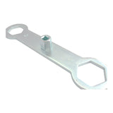 WMP CLUTCH NUT WRENCH - 41mm x 34mm