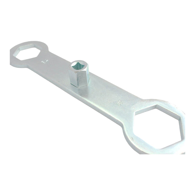 WMP CLUTCH NUT WRENCH - 41mm x 34mm