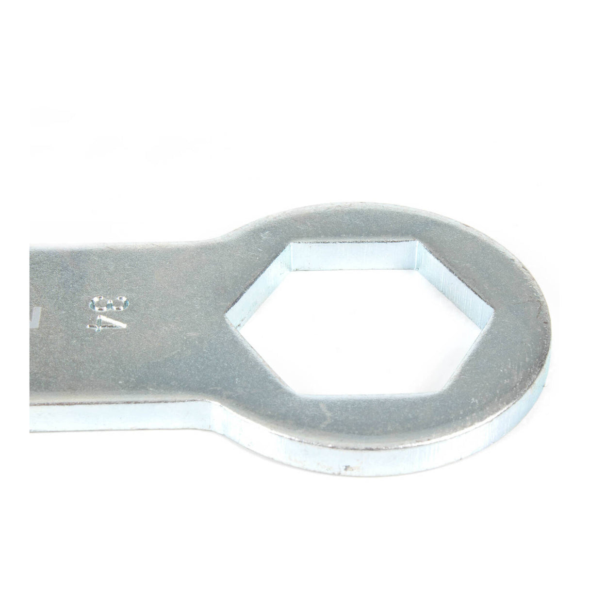 WMP CLUTCH NUT WRENCH - 41mm x 34mm
