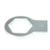 WMP CLUTCH NUT WRENCH - 41mm x 34mm