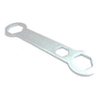 WMP FORK CAP WRENCH -24 32 & 41mm