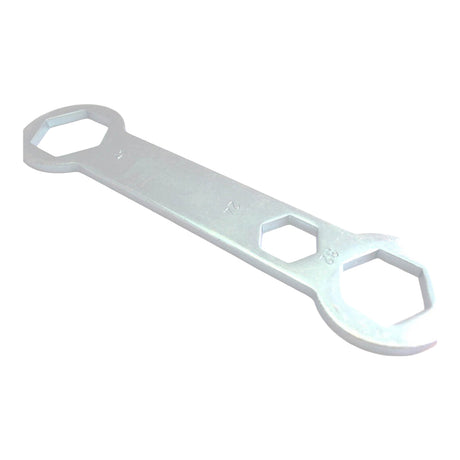 WMP FORK CAP WRENCH -24 32 & 41mm