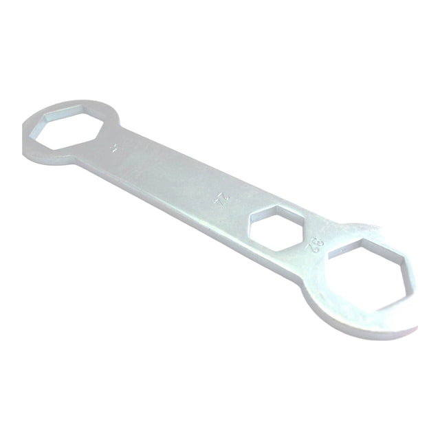 WMP FORK CAP WRENCH -24 32 & 41mm