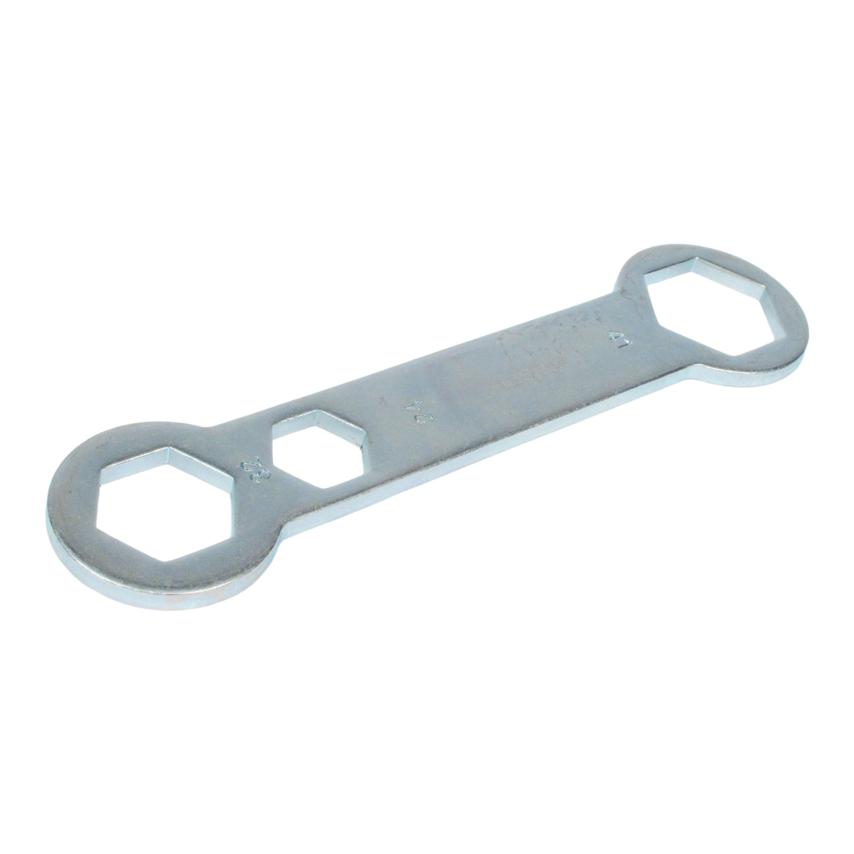 WMP FORK CAP WRENCH -24 32 & 41mm