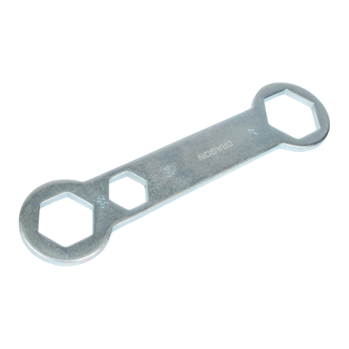 WMP FORK CAP WRENCH -24 32 & 41mm