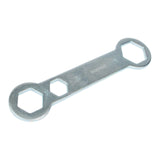 WMP FORK CAP WRENCH -24 32 & 41mm