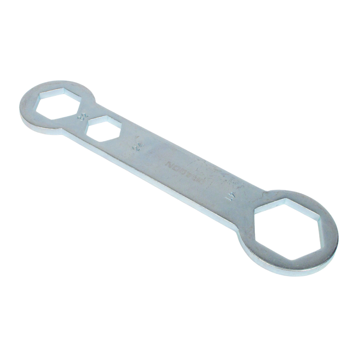 WMP FORK CAP WRENCH -24 32 & 41mm
