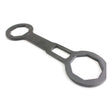 WMP FORK CAP WRENCH - 45/50mm