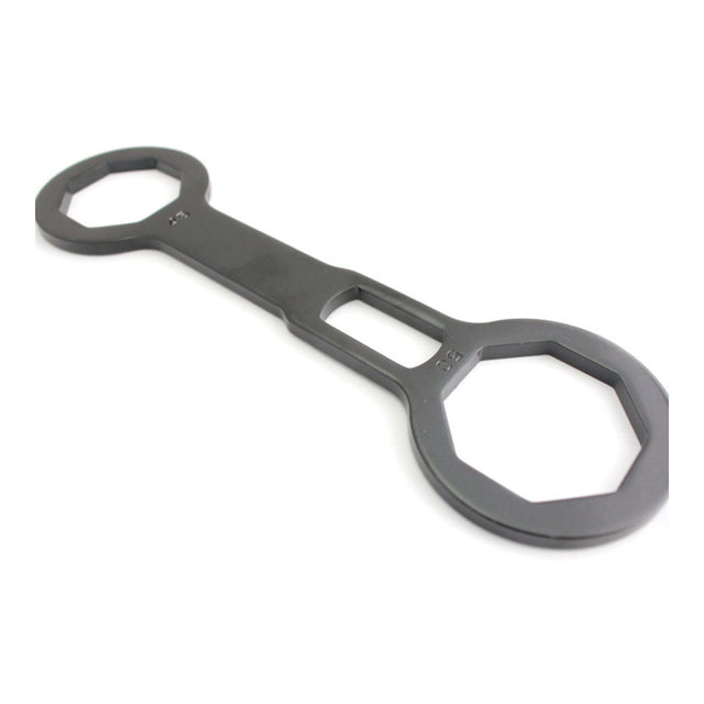 WMP FORK CAP WRENCH - 45/50mm