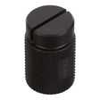 28mm HUB BEARING REMOVER