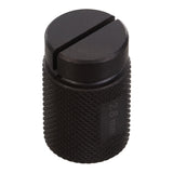 28mm HUB BEARING REMOVER