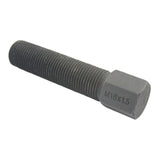WMP FLYWHEEL PULLER M18x1.5 R.H. EXT THREAD