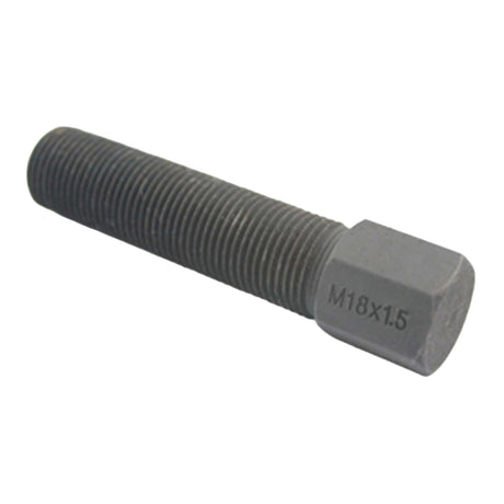 WMP FLYWHEEL PULLER M18x1.5 R.H. EXT THREAD