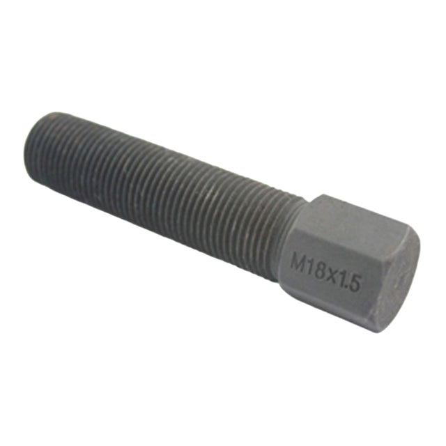 WMP FLYWHEEL PULLER M18x1.5 R.H. EXT THREAD