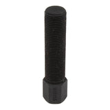 WMP FLYWHEEL PULLER M18x1.5 R.H. EXT THREAD