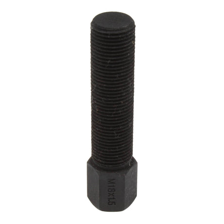 WMP FLYWHEEL PULLER M18x1.5 R.H. EXT THREAD