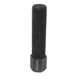 WMP FLYWHEEL PULLER M18x1.5 R.H. EXT THREAD