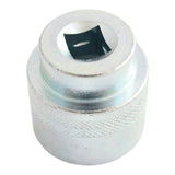 WMP SHOCK COMPRESSION ADJUSTER REMOVAL TOOL 24mm
