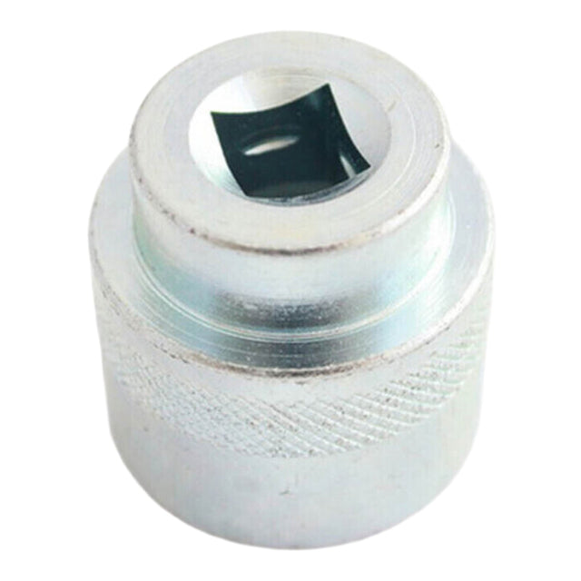 WMP SHOCK COMPRESSION ADJUSTER REMOVAL TOOL 24mm