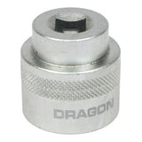 WMP SHOCK COMPRESSION ADJUSTER REMOVAL TOOL 24mm