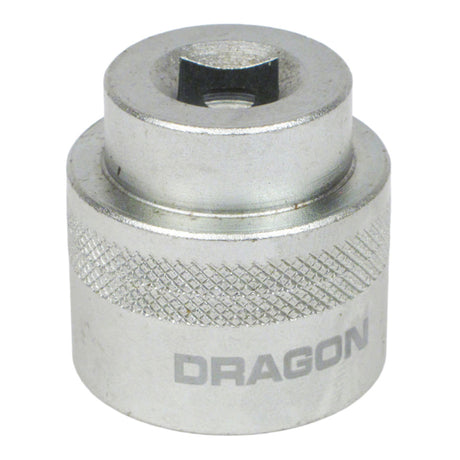 WMP SHOCK COMPRESSION ADJUSTER REMOVAL TOOL 24mm