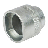 WMP SHOCK COMPRESSION ADJUSTER REMOVAL TOOL 24mm