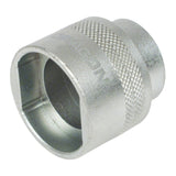 WMP SHOCK COMPRESSION ADJUSTER REMOVAL TOOL 24mm